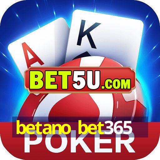 betano bet365